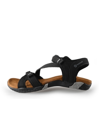 Travelin Sandalen