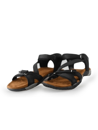 Travelin Sandalen
