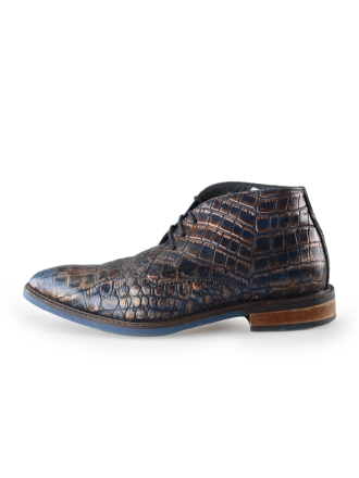 Vertice Nette schoenen Bruin 243280