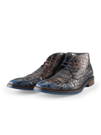Vertice Nette schoenen Bruin 243280
