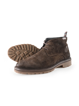Floris van Bommel Veterschoenen
