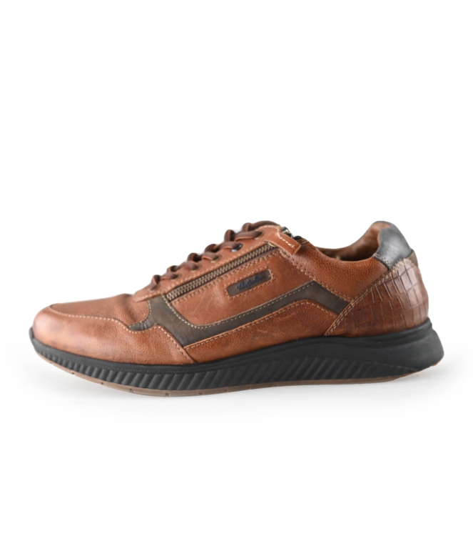 Australian Sneakers