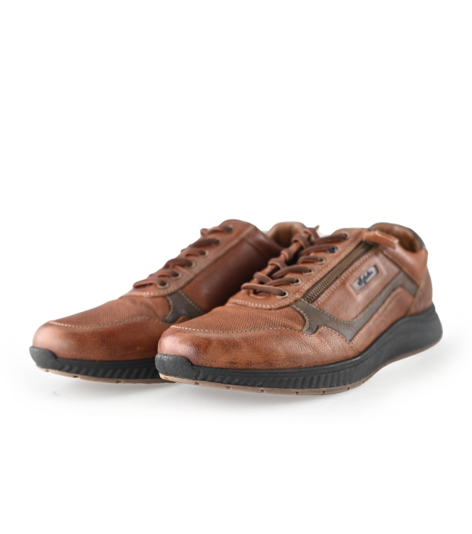 Australian Sneakers