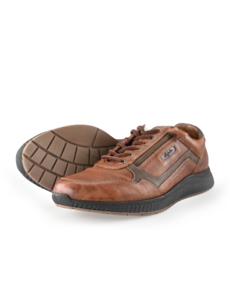 Australian Sneakers