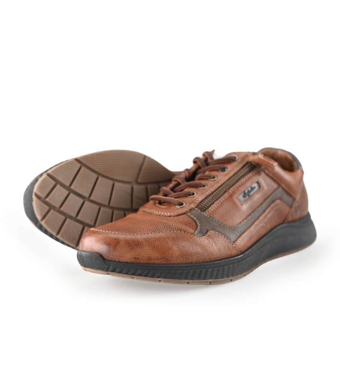 Australian Sneakers