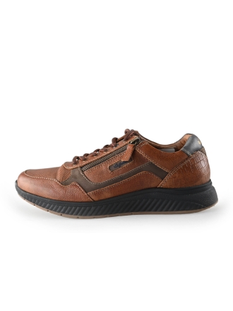 Australian Sneakers
