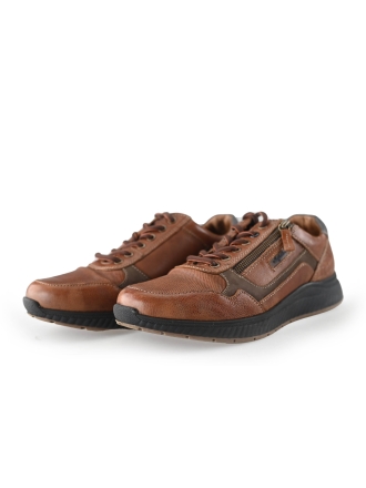 Australian Sneakers