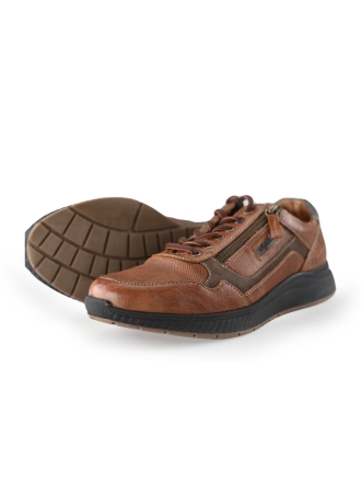 Australian Sneakers