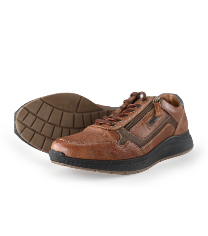 Australian Sneakers
