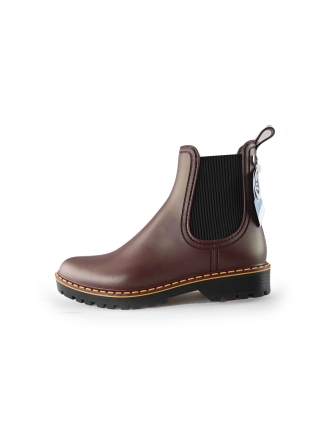 Igor Chelsea boots