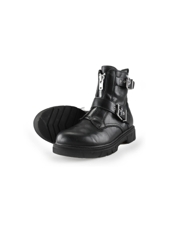 S.oliver Biker boots