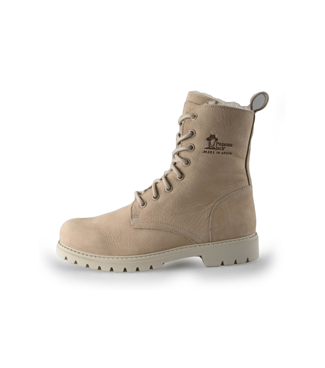 Panama Jack Veterboots