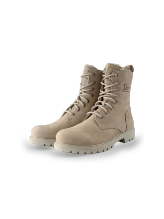 Panama Jack Veterboots