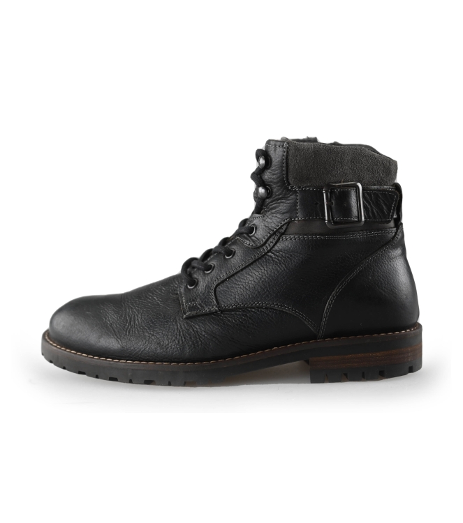 Outfielder Veterboots