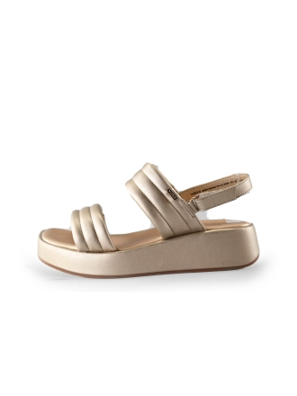 Mexx Sandalen