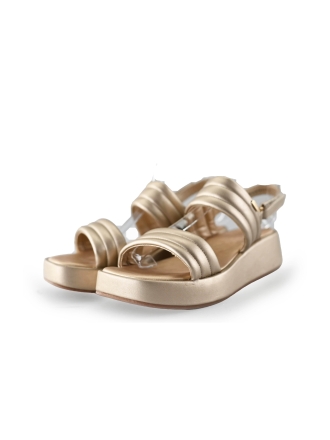 Mexx Sandalen
