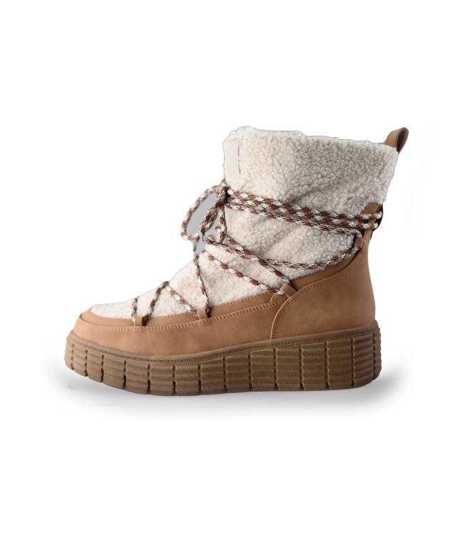 Tamaris Boots