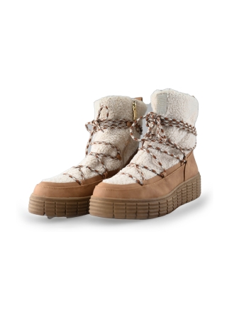 Tamaris Boots Bruin 243304