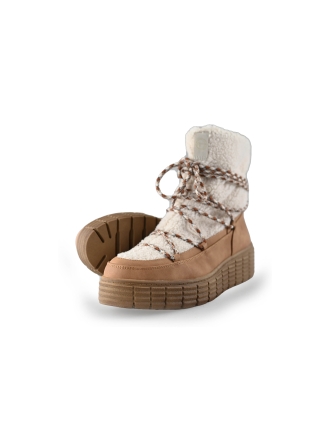 Tamaris Boots