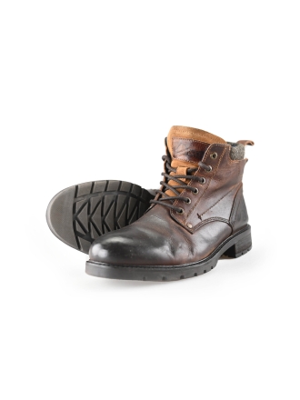 Nogrz Veterboots