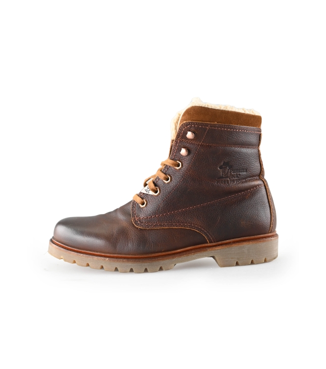 Panama Jack Veterboots