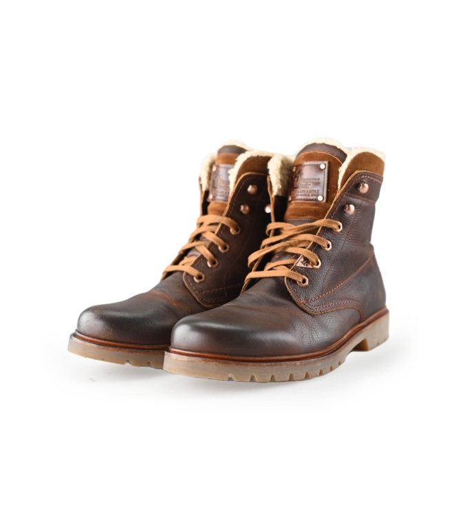 Panama Jack Veterboots