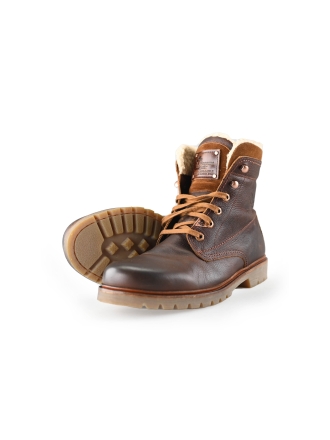 Panama Jack Veterboots