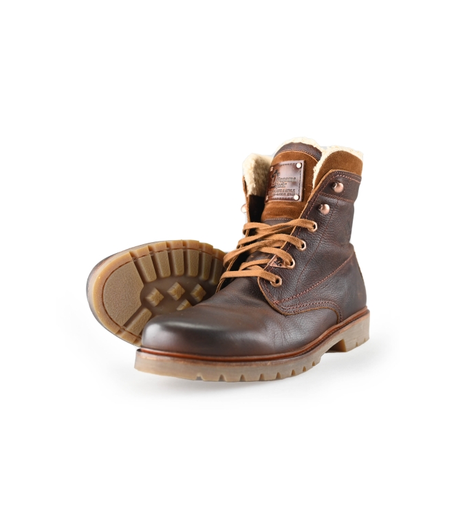 Panama Jack Veterboots