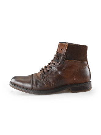 Bugatti Veterboots