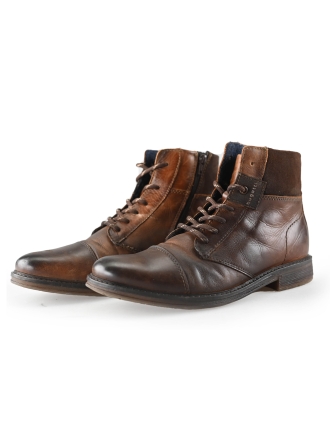 Bugatti Veterboots