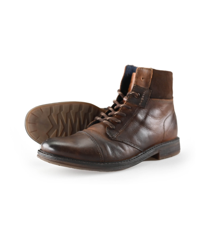 Bugatti Veterboots