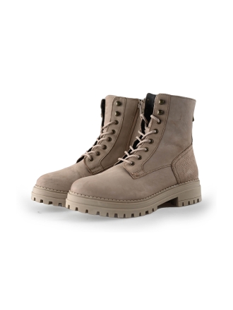 Cellini Veterboots Bruin 243324