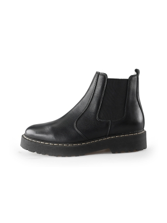 Cellini Chelsea boots Zwart 243326