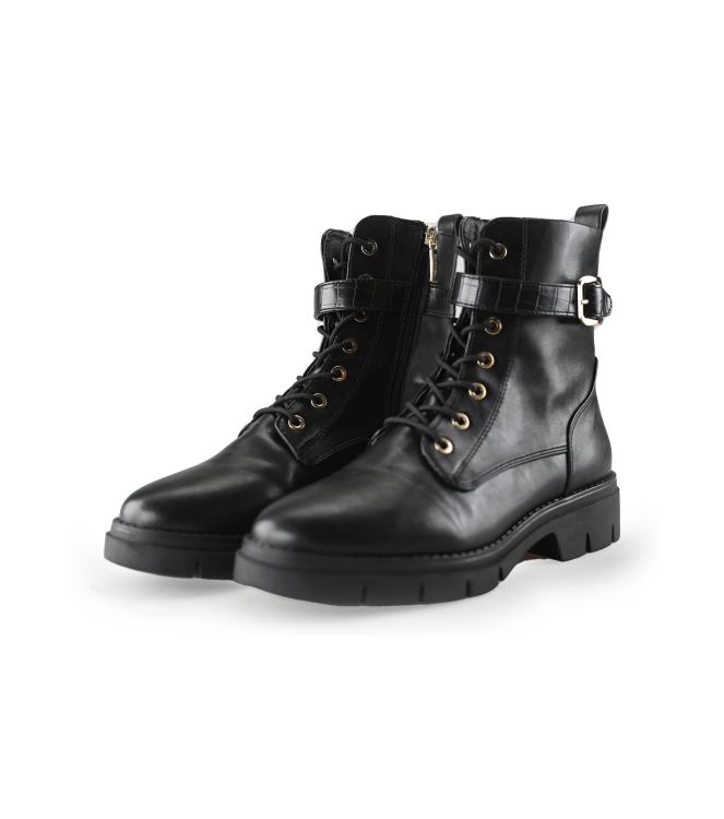 Tamaris Veterboots