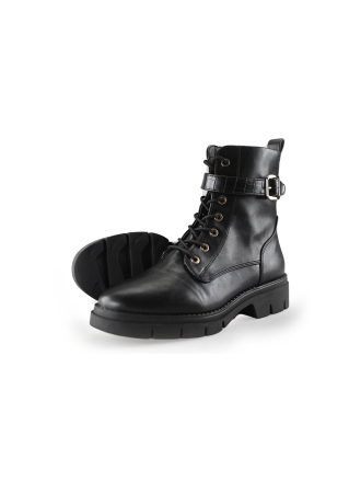 Tamaris Veterboots