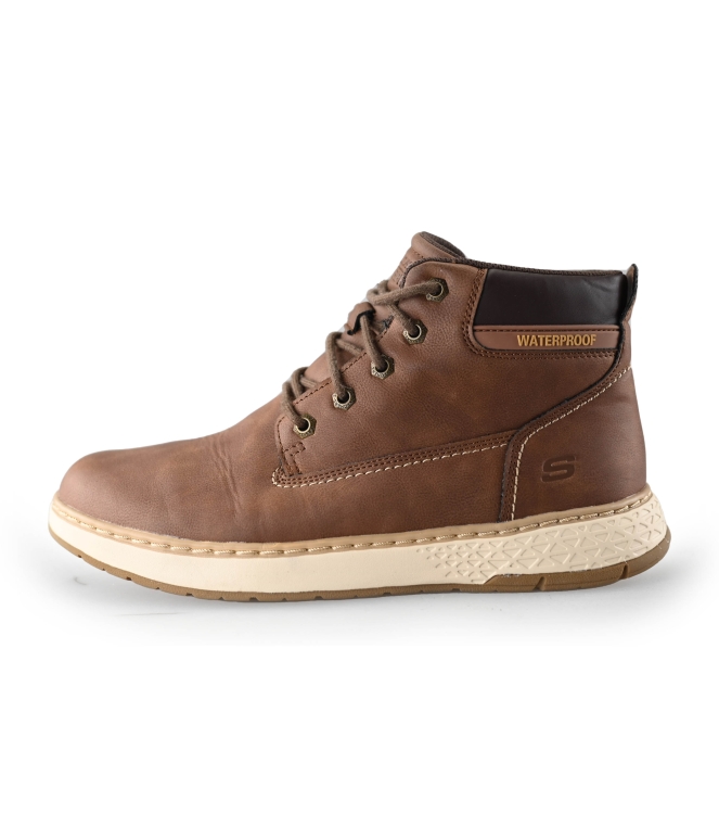 Skechers Hoge sneakers