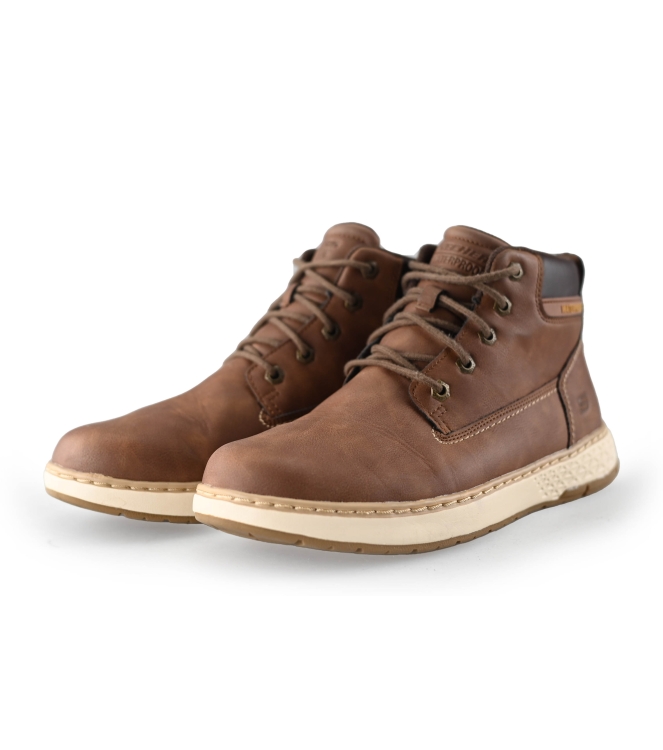 Skechers Hoge sneakers