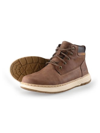 Skechers Hoge sneakers