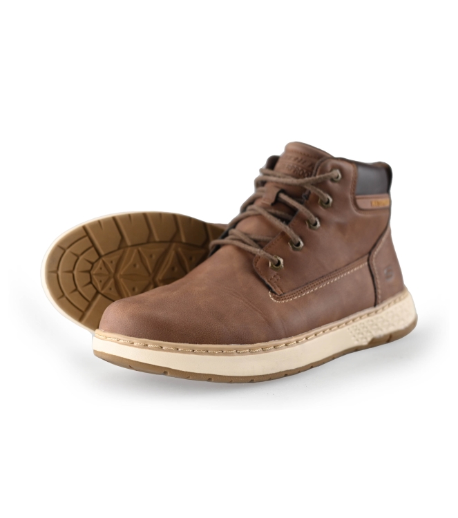 Skechers Hoge sneakers