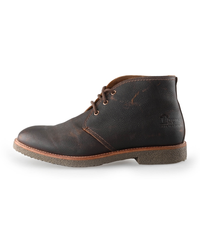 Panama Jack Veterboots
