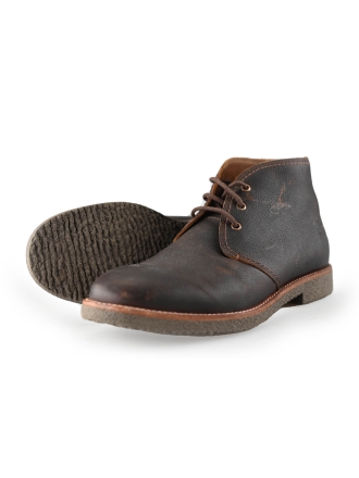 Panama Jack Veterboots