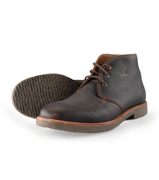 Panama Jack Veterboots