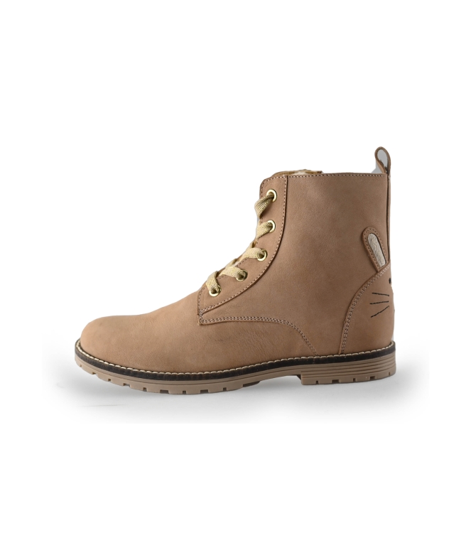 Muyters Veterboots