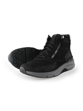 Gabor Hoge sneakers
