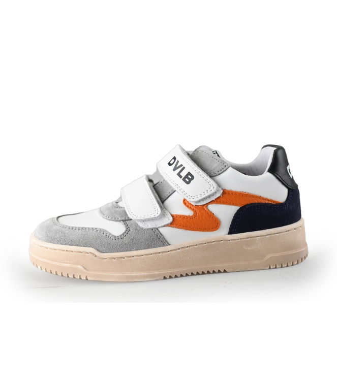 Develab Sneakers