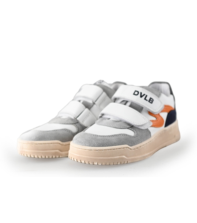 Develab Sneakers