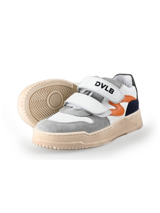 Develab Sneakers