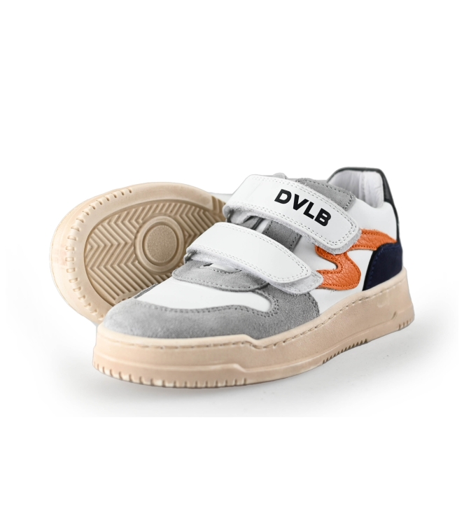 Develab Sneakers