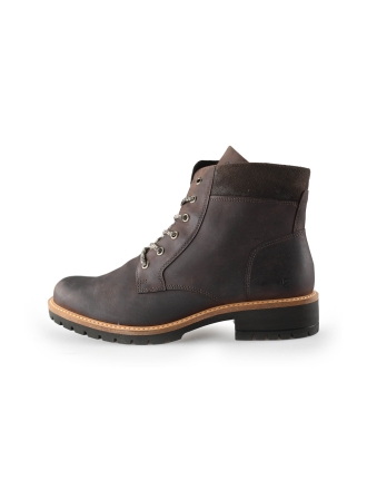 Ecco Veterboots