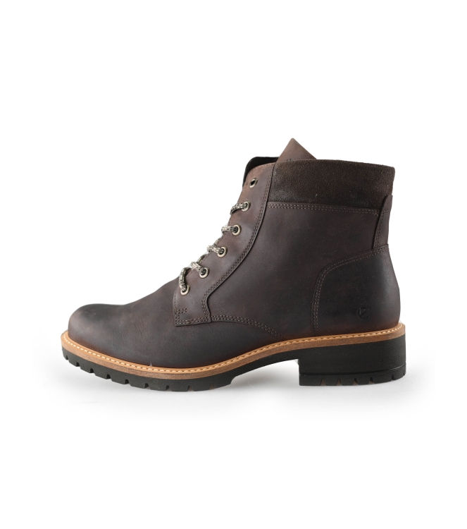 Ecco Veterboots
